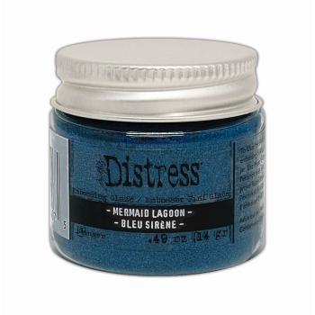 Ranger - Tim Holtz Distress Embossing Glaze "Mermaid Lagoon"