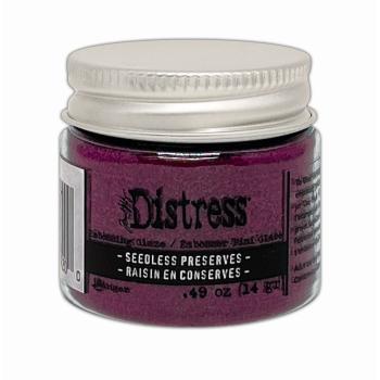 Ranger - Tim Holtz Distress Embossing Glaze "Seedless Preserves"