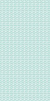 Papers For You - Designpapier "Summer Trip" Paper Pack 6x12 Inch - 10 Bogen 