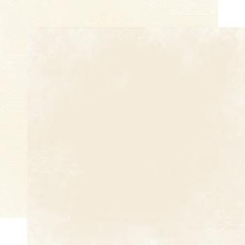 Preview: Simple Stories - Basic Kit "Vintage 'Tis The Season" Designpapier 12x12 Inch 6 Bogen