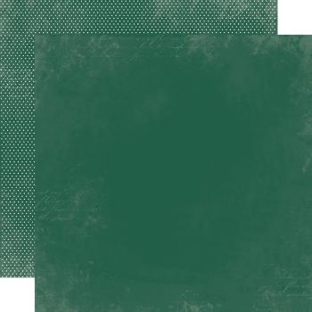 Preview: Simple Stories - Basic Kit "Vintage 'Tis The Season" Designpapier 12x12 Inch 6 Bogen