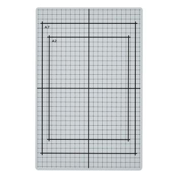 Spellbinders - Ersatz Magneteinsatz BetterPress "Replacement Chase Magnetic Insert" 