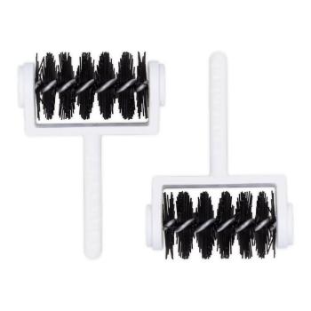 Spellbinders "Tool 'n One Replacement Brush Tips" 