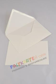 Farbige Briefumschlag Din B6 125 X 176mm In Uber 70 Farben