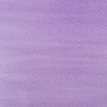 Cosmic Shimmer -  Dye Tinte "Grape" Botanical Stains
