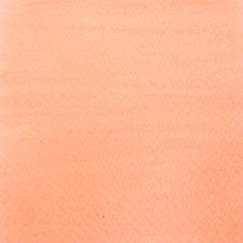 Cosmic Shimmer -  Dye Tinte "Sandalwood" Botanical Stains