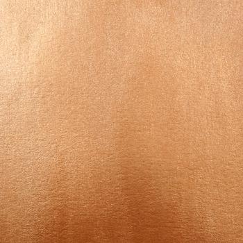 Cosmic Shimmer - Mousse "Copper Shine" Metallic Gilding Polish