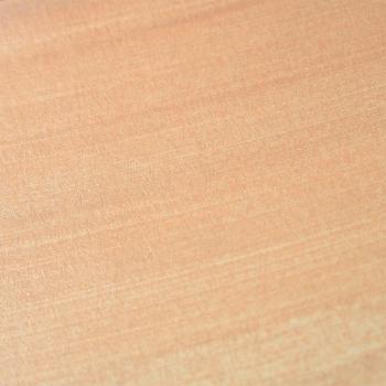 Cosmic Shimmer - Mousse "Coral Sands" Metallic Gilding Polish