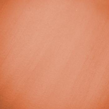 Cosmic Shimmer - Mousse "Rose gold" Metallic Gilding Polish