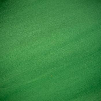Cosmic Shimmer - Mousse "Green dragon" Metallic Gilding Polish