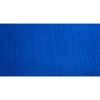 Cosmic Shimmer -  Lack auf Wasserbasis "Bold blue" Pearl Tints