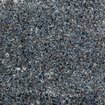 Cosmic Shimmer - Prägepulver "Granite" Embossingpulver