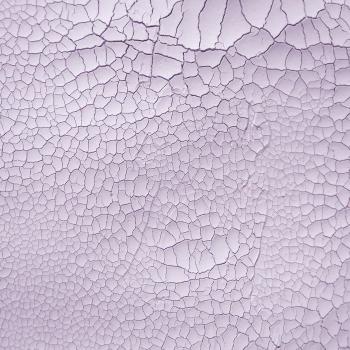 Cosmic Shimmer - Knister Paste "Frosted Heather" Crackle Paste