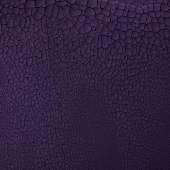 Cosmic Shimmer - Knister Paste "Regal Purple" Crackle Paste