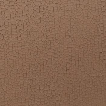 Cosmic Shimmer - Knister Paste "Smooth Caramel" Crackle Paste