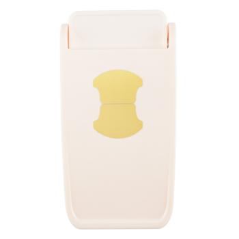 Vaessen Creative - Motivstanzer "Whale-Tail Tab"