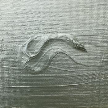 The Crafters Workshop - Modellierpaste "Beach Grass" Stencil Butter
