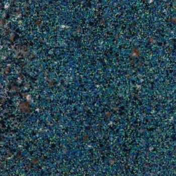 Cosmic Shimmer - Prägepulver "Funky Cold Patina" Embossingpulver