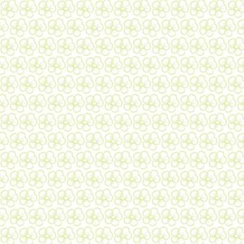 By Lene - Designpapier "Happy Easter" Paper Pack 10x21 cm - 24 Bogen