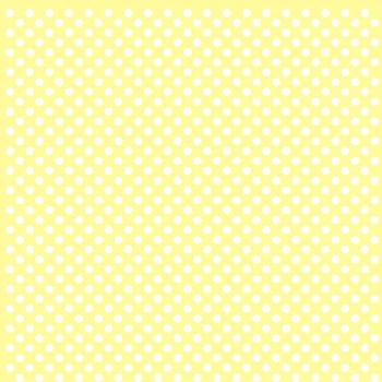 By Lene - Designpapier "Happy Easter" Paper Pack 10x21 cm - 24 Bogen