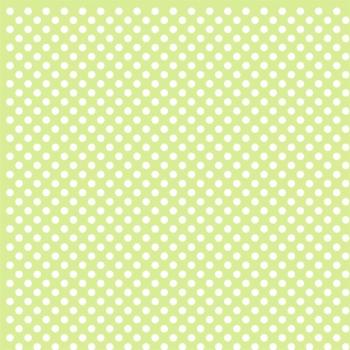 By Lene - Designpapier "Happy Easter" Paper Pack 10x21 cm - 24 Bogen