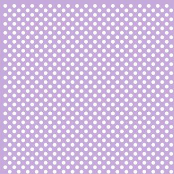 By Lene - Designpapier "Happy Easter" Paper Pack 10x21 cm - 24 Bogen