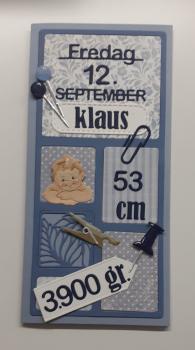 By Lene - Stanzschablone "Office Supplies" Dies