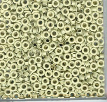 Vaessen Creative - Ösen "Ivory" Eyelets