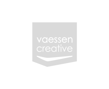 Vaessen Creative - Ösen "L.Green" Eyelets 