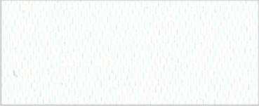 Tischband, weiss, Breite 70mm - Länge 25m Tischband, weiss, Breite 70mm - Länge 25m