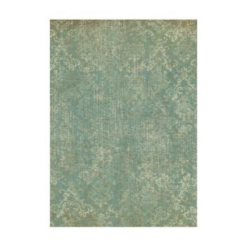 Stamperia - Decopatch Papier "Backgrounds" Decoupage A6 - 8 Bogen  