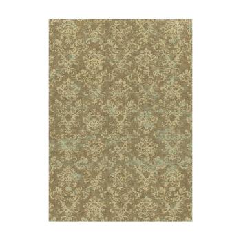 Stamperia - Decopatch Papier "Backgrounds" Decoupage A6 - 8 Bogen  