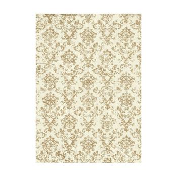 Stamperia - Decopatch Papier "Backgrounds" Decoupage A6 - 8 Bogen  