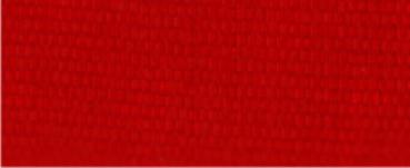 Tischband, rot, Breite 70mm - Länge 25m Tischband, rot, Breite 70mm - Länge 25m