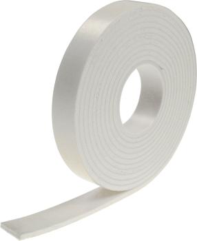 3-D Klebeband extra dick doppelseitig, 2-Meter x 10mm x 2mm