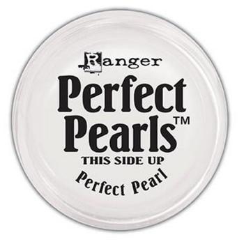 Ranger Ink - Pigmentpulver "Perfect Pearl" Perfect Pearls 