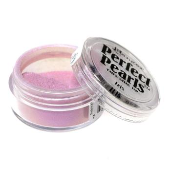Ranger Ink - Pigmentpulver "Iris" Perfect Pearls 