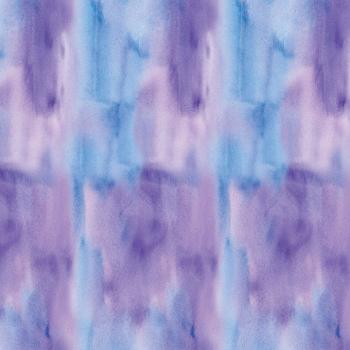 Cricut Infusible Ink Transfer "Watercolour" Transferfolie