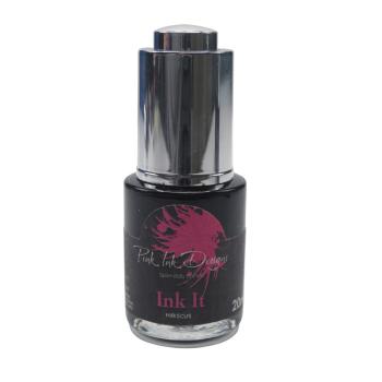 Pink Ink Designs - Flüssige Aquarellfarbe "Hibiscus" Ink It 20ml