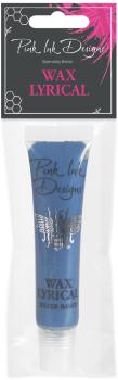 Pink Ink Designs - Wachs "Blue Moon" Wax Lyrical 18ml