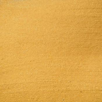 Pink Ink Designs - Wachs "Heart Of Gold" Wax Lyrical 18ml