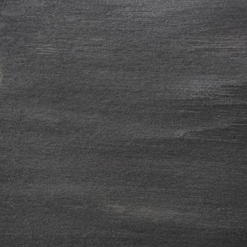 Pink Ink Designs - Wachs "Slate Grey" Wax Lyrical 18ml