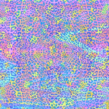 Crafters Companion - Designpapier "Neon Dreams" Paper Pack 6x6 Inch - 24 Bogen