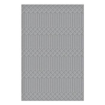 Spellbinders - Prägefolder "Columns" Embossingfolder