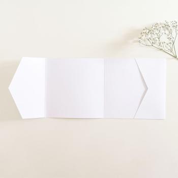 Pocketfold-Karte_quadratisch_15x15_seitl_Tasche