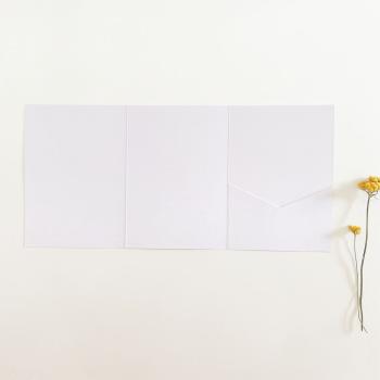 Trippel-Pocketfold-Karte_B6_untere_Tasche