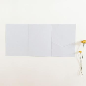 Trippel-Pocketfold-Karte_B6_untere_Tasche