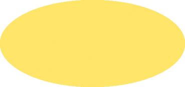 Ranger - Archival Ink Pad "Chrome yellow" Stempelkissen - Pigmenttinte
