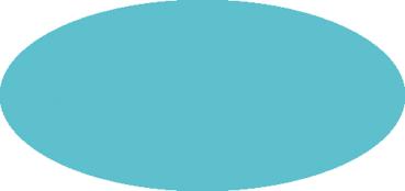 Ranger - Archival Ink Pad "Aquamarine" Stempelkissen - Pigmenttinte