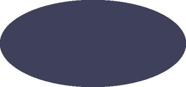 Ranger - Archival Ink Pad "Cobalt" Stempelkissen - Pigmenttinte